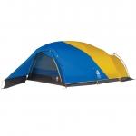 시에라디자인 컨버트 4계절 3인용 텐트/Convert 3 Tent