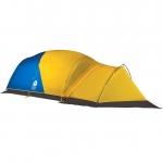 시에라디자인 컨버트 4계절 3인용 텐트/Convert 3 Tent