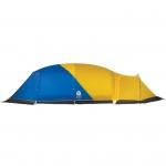 시에라디자인 컨버트 4계절 3인용 텐트/Convert 3 Tent