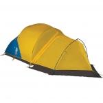 시에라디자인 컨버트 4계절 3인용 텐트/Convert 3 Tent