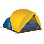 시에라디자인 컨버트 4계절 3인용 텐트/Convert 3 Tent