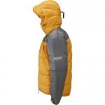 랩 익스페디션 8000 다운 재킷-남여공용/Expedition 8000 Jacket