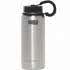 바르고 스테인리스 스틸 파라 워터 보틀/Stainless Steel Para-Bottle