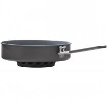 MSR 윈드버너 세라믹 스킬렛/WindBurner Ceramic Skillet