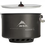 MSR 윈드버너 소스 포트(2.5L)/WindBurner