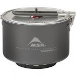 MSR 윈드버너 소스 포트(2.5L)/WindBurner