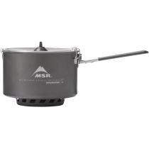 MSR 윈드버너 소스 포트(2.5L)/WindBurner Sauce Pot