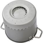 MSR 윈드버너 스톡 포트(4.5L)/WindBurner Stock Pot