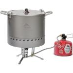 MSR 윈드버너 스톡 포트(4.5L)/WindBurner Stock Pot