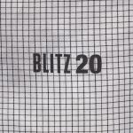 블랙다이아몬드 블리츠 20 백팩/Blitz 20 Pack