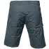 피엘라벤 그린란드 숏 팬츠-남/Greenland Shorts