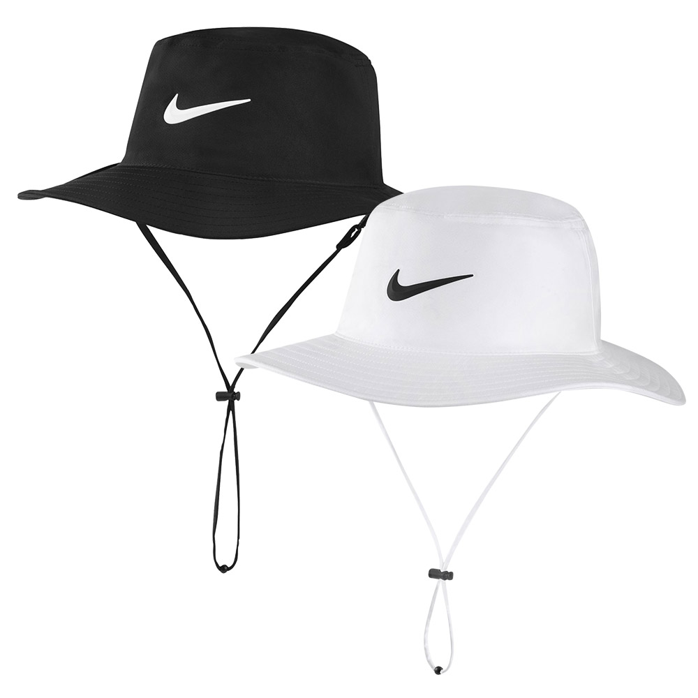 나이키골프 2022 드라이핏 UV 자외선차단 버킷햇 벙거지 모자 DH1910