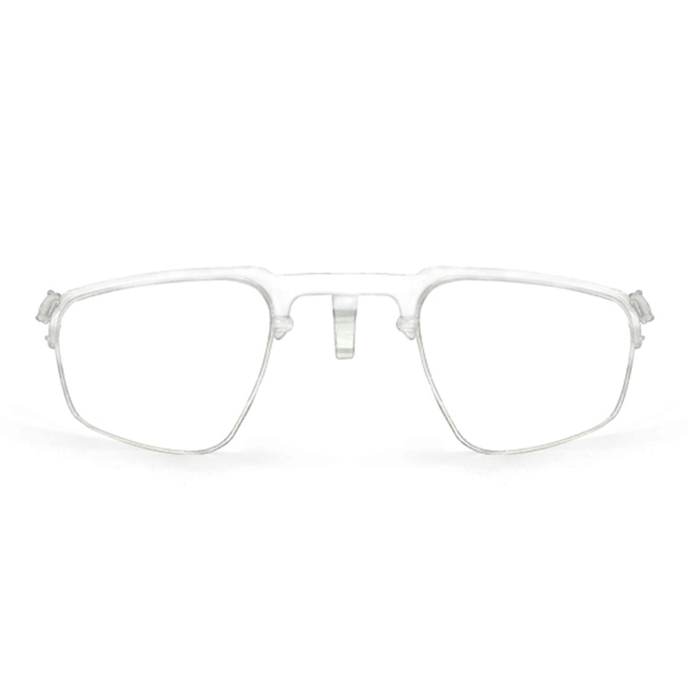 WTD 선글라스 전용 / 안경 착용자를 위한 도수클립