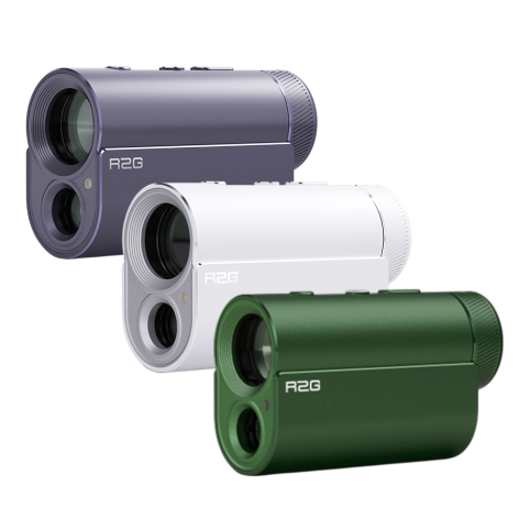 알투지 MATE PRO 메이트 프로 삼각측정 레이저 골프 거리측정기