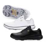 페인터골프 PAYNTR X EIGHTY SEVEN SC 87 스피드 클래식 / 제이슨 데이 콜라보 / 남성 골프화 40033