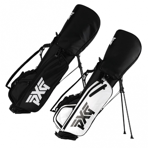 PXG 8.5인치 라이트 경량 스탠드백 / 카네 정품