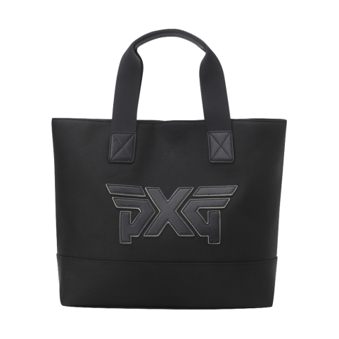 PXG 컴피 백 COMFY BAG