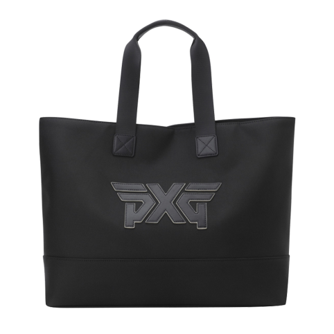 PXG 자이언트 컴피 백 GIANT COMFY BAG