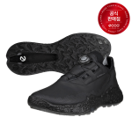 에코 ECCO BIOM H5 보아 여성 골프화 115013-01001