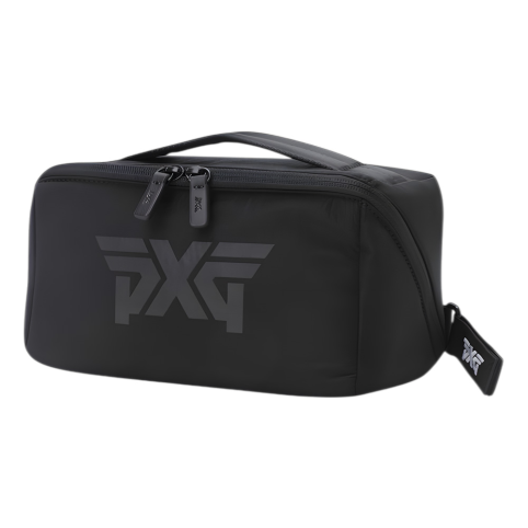 PXG 공용 L&L 멀티 파우치 / 카네공식 (병행X)