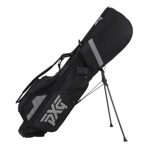 PXG정품 8.5 프리미엄 하이브리드 스탠드백 / 국내 공식 수입