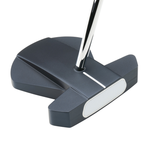 캘러웨이 오디세이 Ai-ONE S2S MAX(스퀘어2스퀘어) 맥스 1 퍼터