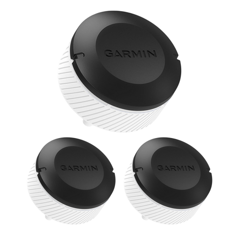 가민 정품 GARMIN APPROACH CT10 초경량 골프 센서(3PACK)