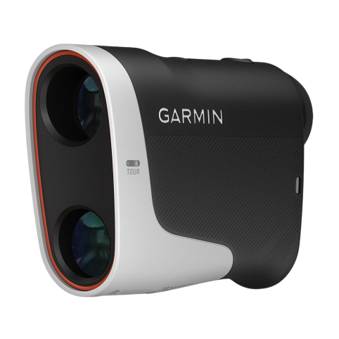 가민 정품 GARMIN APPROACH Z30 레이저 골프 거리측정기