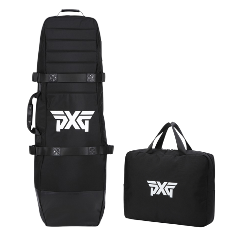 PXG정품 프로텍티브 항공 커버 / 국내 공식 수입