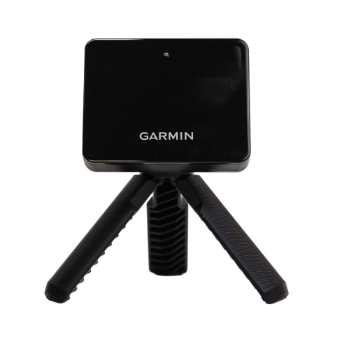 가민 정품 GARMIN Approach R10 휴대용 런치모니터
