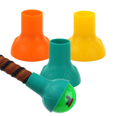 FILA 휠라 파크골프 공집게 볼집게 공회수기