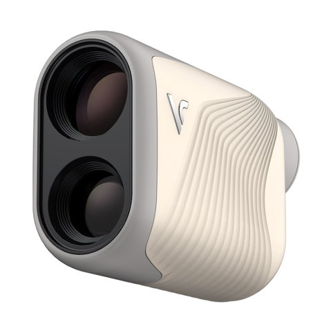 보이스캐디 L6 플러스 PLUS 레이저 거리측정기