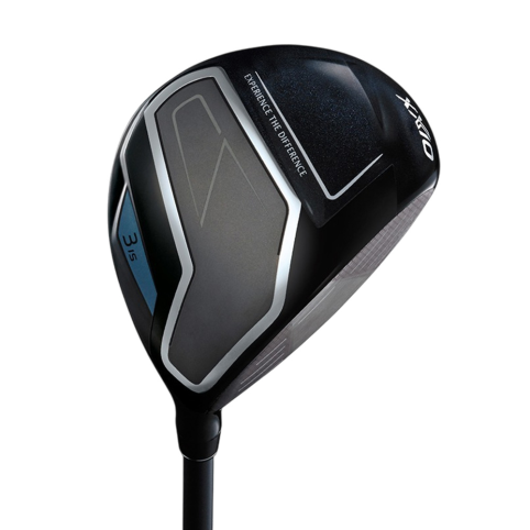 젝시오 2026 XXIO 14 남성 페어웨이 우드 / 던롭 코리아 정품