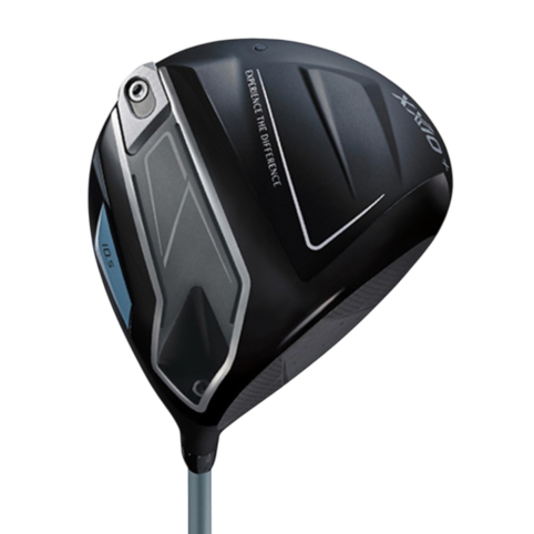 젝시오 2026 XXIO 14+ 플러스 남성 드라이버 / 던롭 코리아 정품