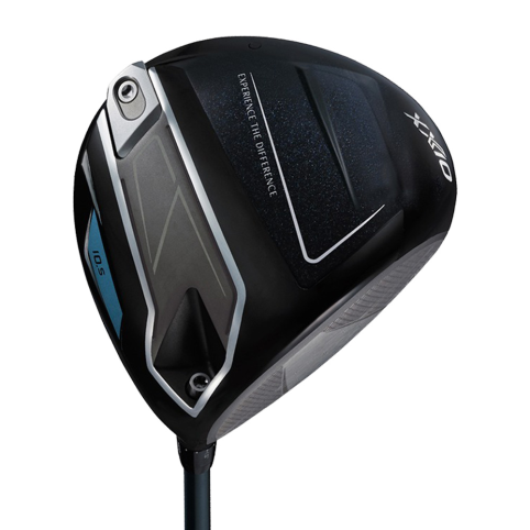 젝시오 2026 XXIO 14 남성 드라이버 / 던롭 코리아 정품