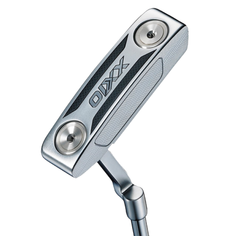 젝시오 2026 XXIO 블레이드 퍼터 34