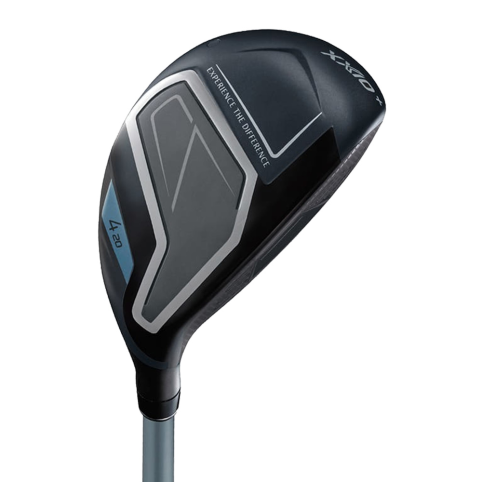 젝시오 2026 XXIO 14+ 플러스 남성 유틸리티 하이브리드 / 던롭 코리아 정품