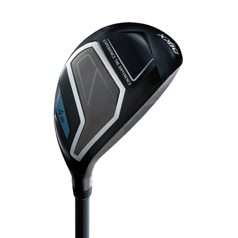 젝시오 2026 XXIO 14 남성 유틸리티 하이브리드 / 던롭 코리아 정품