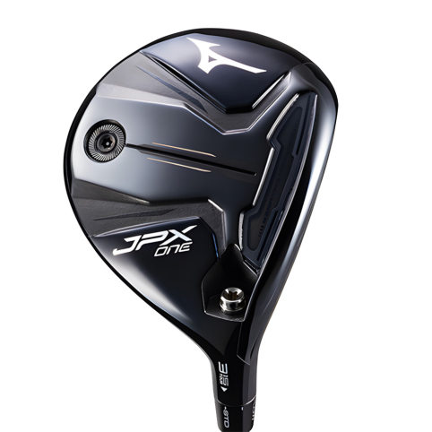 미즈노 2026년형 JPX ONE 원 페어웨이 우드