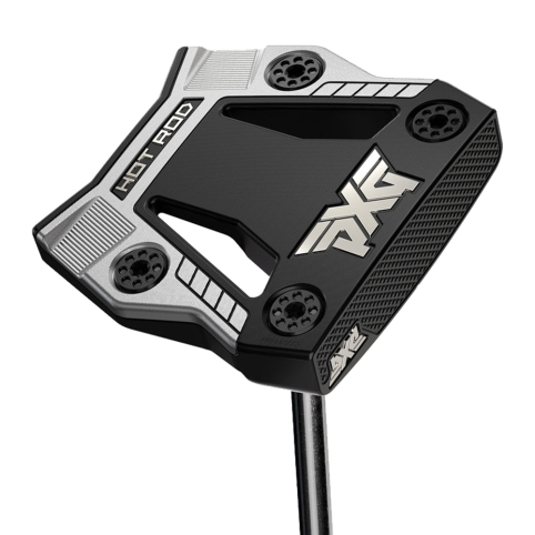 PXG 핫로드 제로 토크 퍼터 HOTROD ZERO TORQUE PUTTER