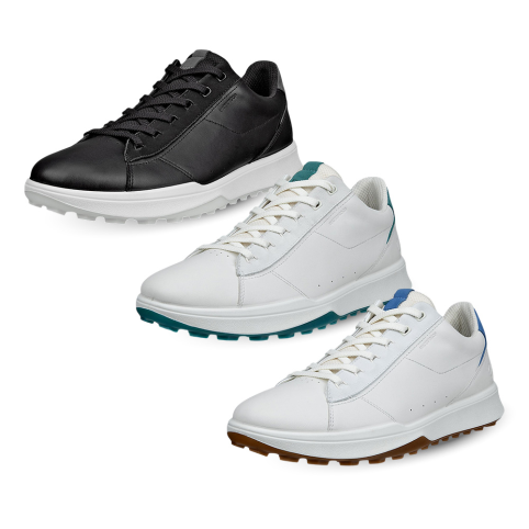 ECCO 에코코리아 GOLF 스트리트 바이브 138504 남성골프화