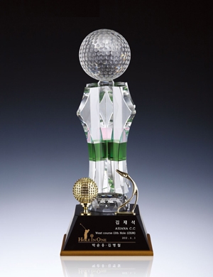 Archpillar Ball TC-709