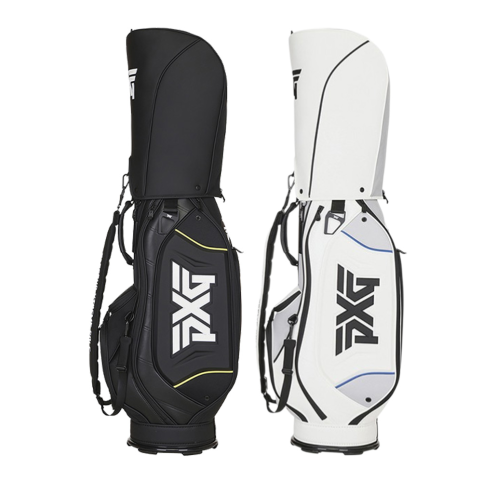 PXG 9.0인치 몰디드 미드 투어백(병행 X)