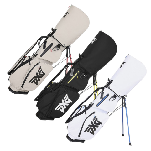 PXG 8.5인치 우븐 하이브리드 스탠드백 / 병행 X