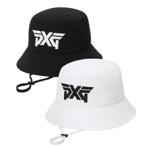 PXG 베이직 0311 버킷햇 골프 모자 / 병행 X