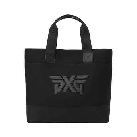 PXG 메쉬 컴피백 / 병행 X