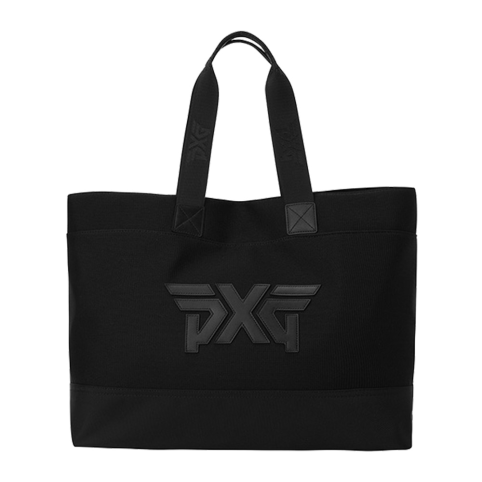 PXG 자이언트 메쉬 컴피백 / 병행 X