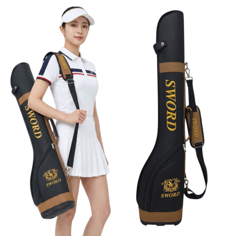 KATANA 카타나 스워드 SWORD 파크골프백 스탠드백