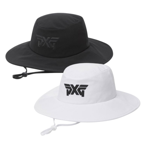 PXG 프로텍티브 부쉬 햇 벙거지 모자 PKAPU9605