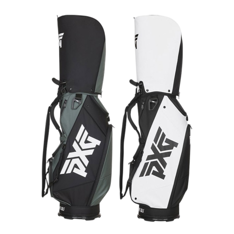 PXG정품 8.5인치 슈퍼 라이트 카트백 PKAPU8112